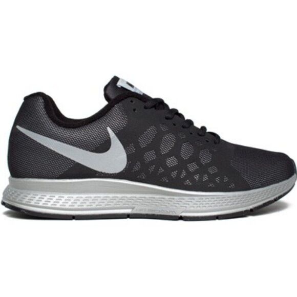 NIKE Air Zoom Pegasus 31 Flash H20 Repel 9.5 US 43 EUR Mens Deadstock Display - Picture 2 of 9